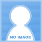 discprudazse